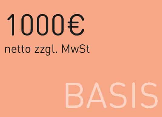 ganzheitliche_Verhaltensberaterin_Module_Basis
